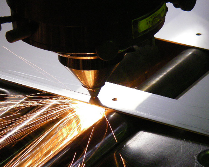 ホーム | 日崎工業株式会社オフィシャルホームページ