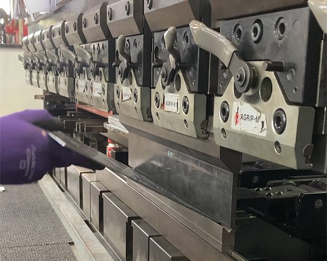 ホーム | 日崎工業株式会社オフィシャルホームページ